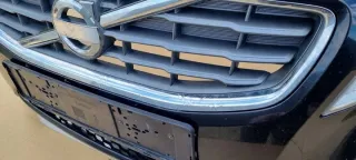 2010-2013 30795006 Бампер передний Volvo S60 2 Арт e11689446, вид 3