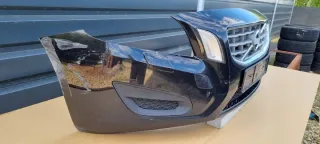 2010-2013 30795006 Бампер передний Volvo S60 2 Арт e11689446, вид 7