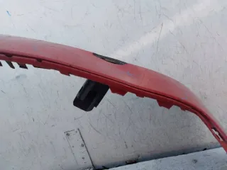 7E5807221D Бампер передний Volkswagen Multivan T6 Арт e11689358, вид 6
