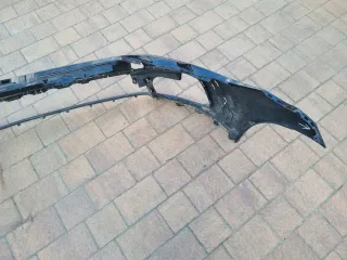 5H0807221G Бампер передний Volkswagen Golf 8 Арт e11689314, вид 8