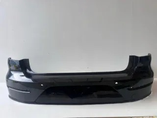 3G8807421 Бампер задний Volkswagen Arteon Арт e11689298, вид 1