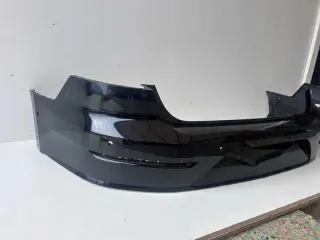 3G8807421 Бампер задний Volkswagen Arteon Арт e11689298, вид 2