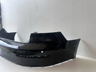 3G8807421 Бампер задний Volkswagen Arteon Арт e11689298, вид 3