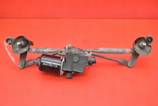 85110-47080 Механизм стеклоочистителя (трапеция дворников) Toyota Prius 2 Арт e11689145, вид 1