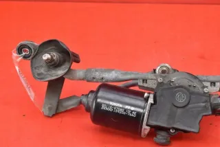 85110-47080 Механизм стеклоочистителя (трапеция дворников) Toyota Prius 2 Арт e11689145, вид 3
