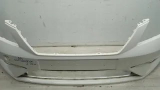 5F0807221AB Бампер передний Seat Leon 3 Арт e11689087, вид 3