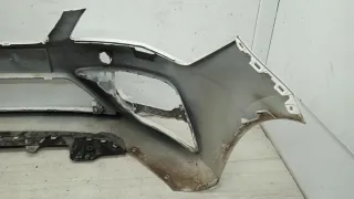 5F0807221AB Бампер передний Seat Leon 3 Арт e11689087, вид 9