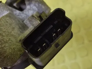 8200409692 Механизм стеклоочистителя (трапеция дворников) Renault Kangoo 2 Арт e11689033, вид 3