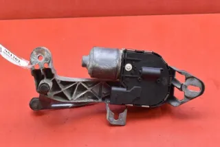2218201942 Механизм стеклоочистителя (трапеция дворников) Mercedes S W221 Арт e11688873, вид 1