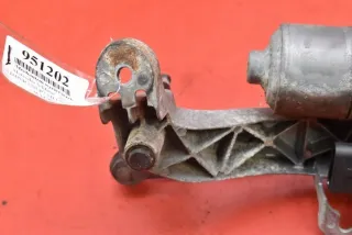 2218201942 Механизм стеклоочистителя (трапеция дворников) Mercedes S W221 Арт e11688873, вид 3