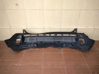 9811865077 Бампер задний Peugeot 3008 2 Арт e11688819, вид 5