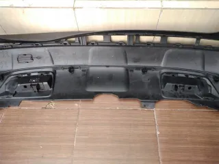 9811865077 Бампер задний Peugeot 3008 2 Арт e11688819, вид 6