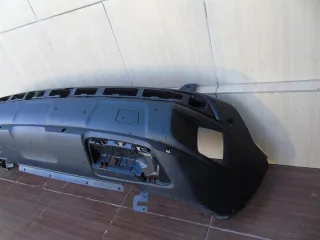 9811865077 [kamanU2T Бампер задний Peugeot 3008 2 Арт e11688818, вид 2