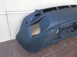 9811865077 [kamanU2T Бампер задний Peugeot 3008 2 Арт e11688818, вид 5