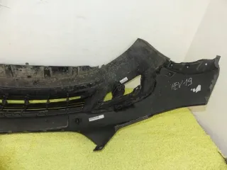  39097370 Бампер передний Opel Crossland x Арт e11688735, вид 4