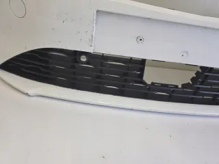 9830280980 Бампер передний Opel Corsa F Арт e11688707, вид 7