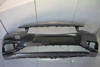 39052730 Бампер передний Opel Astra K Арт e11688685, вид 1