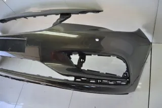 39052730 Бампер передний Opel Astra K Арт e11688685, вид 2
