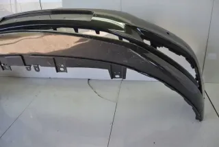 39052730 Бампер передний Opel Astra K Арт e11688685, вид 3