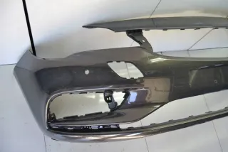 39052730 Бампер передний Opel Astra K Арт e11688685, вид 4