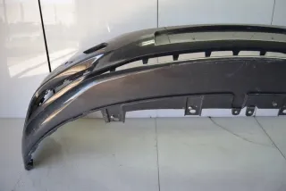 39052730 Бампер передний Opel Astra K Арт e11688685, вид 5