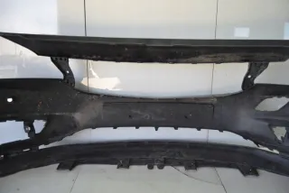 39052730 Бампер передний Opel Astra K Арт e11688685, вид 7
