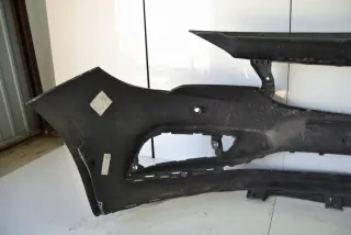 39052730 Бампер передний Opel Astra K Арт e11688685, вид 8
