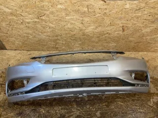39151025 Бампер передний Opel Astra K Арт e11688684, вид 1