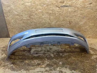 39151025 Бампер передний Opel Astra K Арт e11688684, вид 3