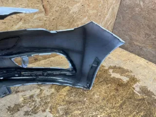 39151025 Бампер передний Opel Astra K Арт e11688684, вид 7