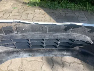 62022BR10H Бампер передний Nissan Qashqai 1  Арт e11688653, вид 10