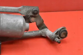8P1955023E 3397020672 Механизм стеклоочистителя (трапеция дворников) Audi A3 8P Арт e11688272, вид 4