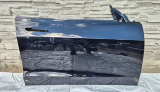  Дверь передняя правая Tesla model 3 Арт e11687998, вид 1