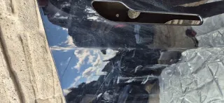  Дверь передняя правая Tesla model 3 Арт e11687998, вид 11