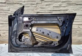  Дверь передняя правая Tesla model 3 Арт e11687998, вид 14