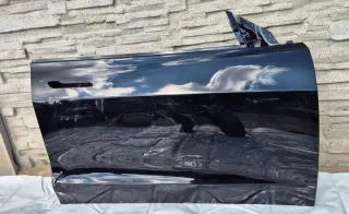 Дверь передняя правая Tesla model 3 Арт e11687998, вид 2