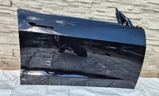  Дверь передняя правая Tesla model 3 Арт e11687998, вид 3