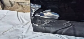  Дверь передняя правая Tesla model 3 Арт e11687998, вид 4