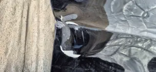  Дверь передняя правая Tesla model 3 Арт e11687998, вид 8