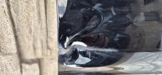  Дверь передняя правая Tesla model 3 Арт e11687998, вид 9