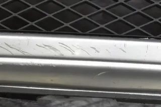  Бампер передний Mazda 5 1 Арт e11687958, вид 9