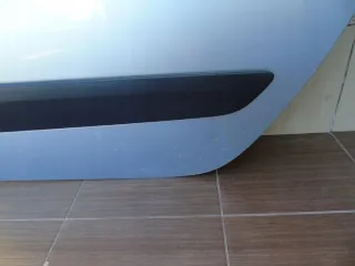 00000000000 Дверь задняя правая Renault Espace 5 Арт e11687633, вид 3