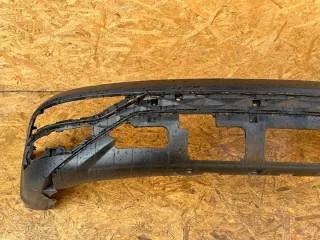 86657-N7000 Бампер задний Hyundai Tucson 4 Арт e11687558, вид 5