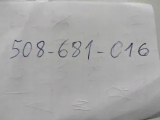 86511-g4da0 Бампер передний Hyundai i30 FD Арт e11687480, вид 8