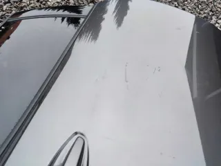 2016-2024 Дверь задняя правая Peugeot 3008 2 Арт e11687427, вид 5