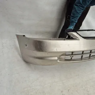 71101-S82-ZZ00 Бампер передний Honda Accord 10 Арт e11687314, вид 2