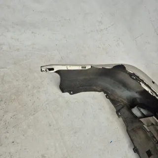 71101-S82-ZZ00 Бампер передний Honda Accord 10 Арт e11687314, вид 10