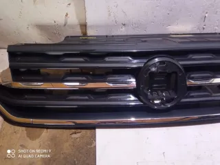 2GM853653A Решетка радиатора Volkswagen T-Cross Арт e11686732, вид 3