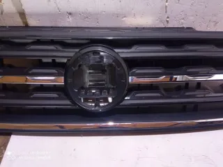 2GM853653A Решетка радиатора Volkswagen T-Cross Арт e11686732, вид 4