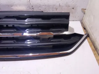 2GM853653A Решетка радиатора Volkswagen T-Cross Арт e11686732, вид 5